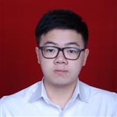 Lời 