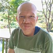 Siêu