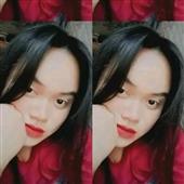 Nhận
