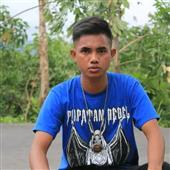 Best