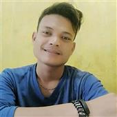 Phần