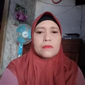 Ngư