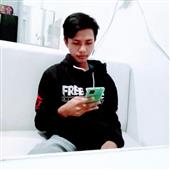 Chi