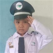 Dự đ