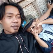 Bầu