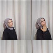 Hotp