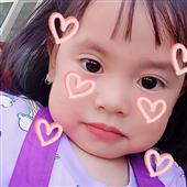Kỷ b