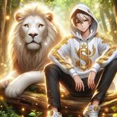 Soi 