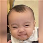 Lịc