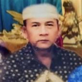 Tỷ 
