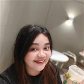 Cách