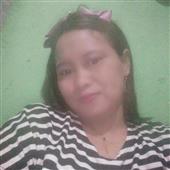 Swee