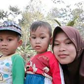 Aps
