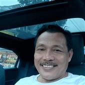 Bản 