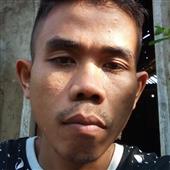 Giấc
