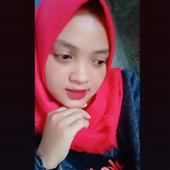 NCA