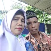 Apo