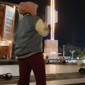 HỔ T