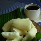 THỢ 