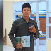Nhận