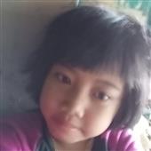 Kho 