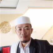 Lịch