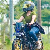 Bắt 