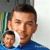 Lịch