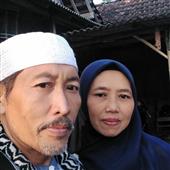 Tất 