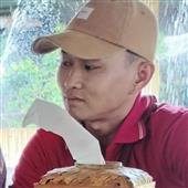 Tâm