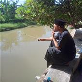 Muer