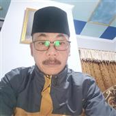 Đăn