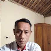 Xếp 