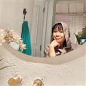 Đánh