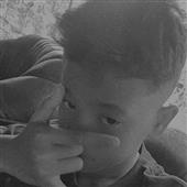 Thần