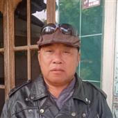 Tại