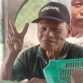 xiếc