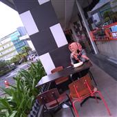 Phụ