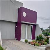 Soi 