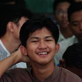 Soi 