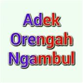 LUCK