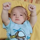 Tiề