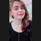 Rồng