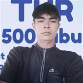 Soi 