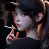 Tri