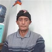 Him