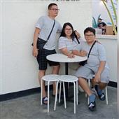 Phần