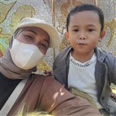 Bảng