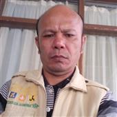 Thập