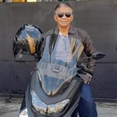Cuộ